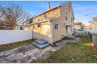 810 W 2nd Street, Florence, NJ 08518 - Photo 29