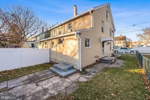 810 W 2nd St, Florence, NJ 08518 - Photo 29