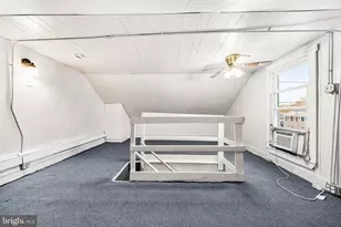 810 W 2nd St, Florence, NJ 08518 - Photo 27