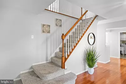 2 Prickett Lane, Hainesport, NJ 08036 - Photo 5