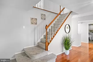 2 Prickett Ln, Hainesport, NJ 08036 - Photo 5