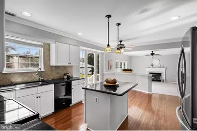 2 Prickett Lane, Hainesport, NJ 08036 - Photo 13