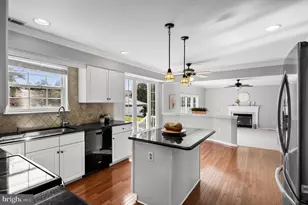 2 Prickett Ln, Hainesport, NJ 08036 - Photo 13