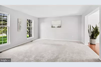 2 Prickett Lane, Hainesport, NJ 08036 - Photo 9