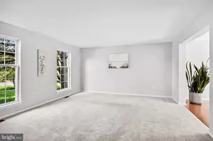 2 Prickett Ln, Hainesport, NJ 08036 - Photo 9