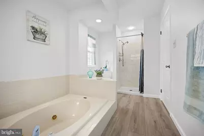 2 Prickett Lane, Hainesport, NJ 08036 - Photo 27