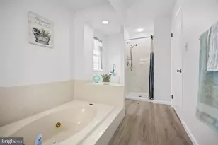 2 Prickett Ln, Hainesport, NJ 08036 - Photo 27