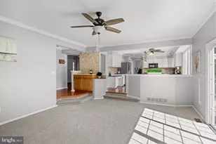 2 Prickett Ln, Hainesport, NJ 08036 - Photo 19