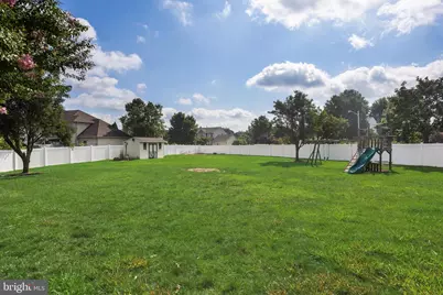2 Prickett Lane, Hainesport, NJ 08036 - Photo 39