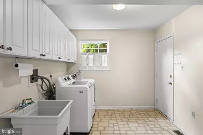 2 Prickett Lane, Hainesport, NJ 08036 - Photo 21