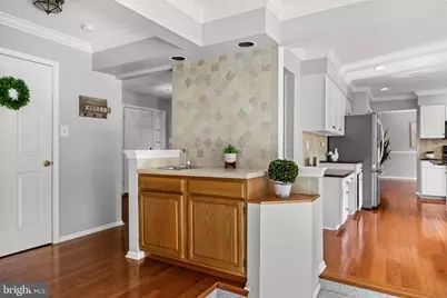 2 Prickett Lane, Hainesport, NJ 08036 - Photo 15