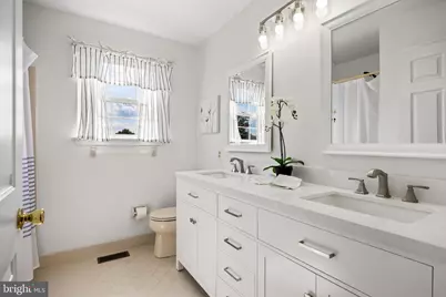 2 Prickett Lane, Hainesport, NJ 08036 - Photo 31