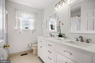 2 Prickett Ln, Hainesport, NJ 08036 - Photo 31