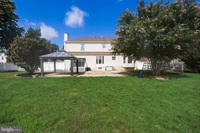 2 Prickett Lane, Hainesport, NJ 08036 - Photo 37