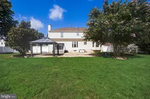 2 Prickett Ln, Hainesport, NJ 08036 - Photo 37