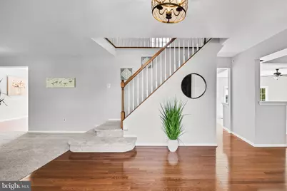 2 Prickett Lane, Hainesport, NJ 08036 - Photo 3