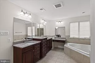 107 Starboard Way, Mount Laurel, NJ 08054 - Photo 23