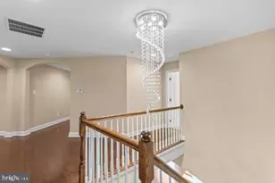 107 Starboard Way, Mount Laurel, NJ 08054 - Photo 15