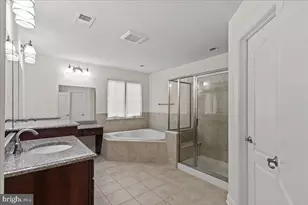 107 Starboard Way, Mount Laurel, NJ 08054 - Photo 21