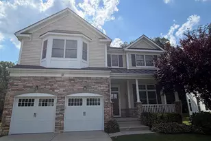 107 Starboard Way, Mount Laurel, NJ 08054 - Photo 1