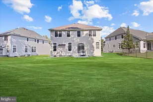107 Starboard Way, Mount Laurel, NJ 08054 - Photo 39