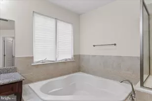 107 Starboard Way, Mount Laurel, NJ 08054 - Photo 25