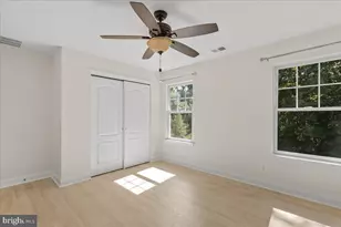 107 Starboard Way, Mount Laurel, NJ 08054 - Photo 35
