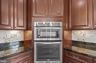 107 Starboard Way, Mount Laurel, NJ 08054 - Photo 11