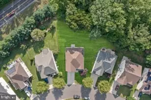 107 Starboard Way, Mount Laurel, NJ 08054 - Photo 47