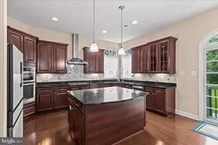 107 Starboard Way, Mount Laurel, NJ 08054 - Photo 9