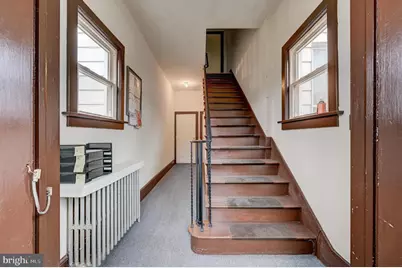 102 Lumberton Road #2, Hainesport, NJ 08036 - Photo 3