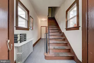 102 Lumberton Rd, Hainesport, NJ 08036 - Photo 3