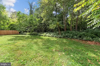 102 Lumberton Road #2, Hainesport, NJ 08036 - Photo 25
