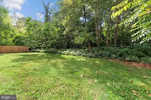 102 Lumberton Rd, Hainesport, NJ 08036 - Photo 25