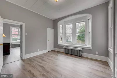 102 Lumberton Road #2, Hainesport, NJ 08036 - Photo 9