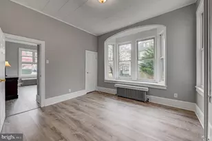 102 Lumberton Rd, Hainesport, NJ 08036 - Photo 9
