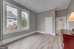 102 Lumberton Rd, Hainesport, NJ 08036 - Photo 7