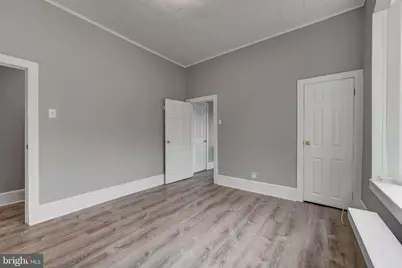 102 Lumberton Road #2, Hainesport, NJ 08036 - Photo 11