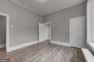 102 Lumberton Rd, Hainesport, NJ 08036 - Photo 11