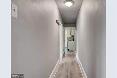 102 Lumberton Road #2, Hainesport, NJ 08036 - Photo 13