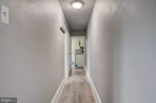 102 Lumberton Rd, Hainesport, NJ 08036 - Photo 13