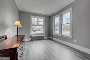 102 Lumberton Rd, Hainesport, NJ 08036 - Photo 5
