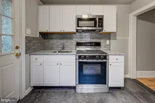 102 Lumberton Rd, Hainesport, NJ 08036 - Photo 19