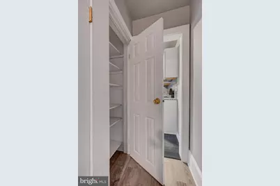 102 Lumberton Road #2, Hainesport, NJ 08036 - Photo 15