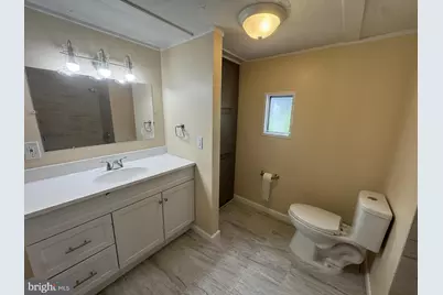 3611 Weymouth Road, Browns Mills, NJ 08015 - Photo 7