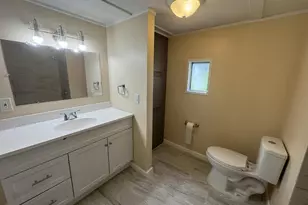 3611 Weymouth Rd, Browns Mills, NJ 08015 - Photo 7