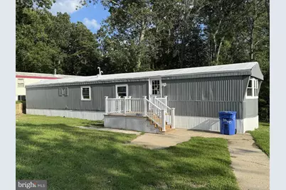 3611 Weymouth Road, Browns Mills, NJ 08015 - Photo 1