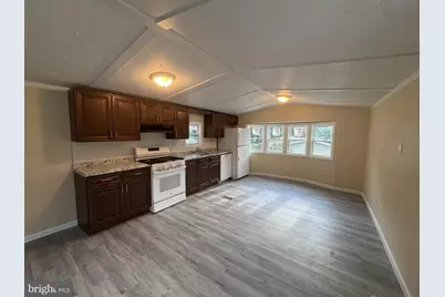 3611 Weymouth Road, Browns Mills, NJ 08015 - Photo 3