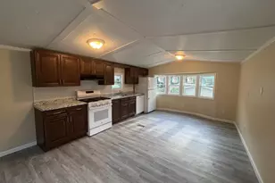3611 Weymouth Rd, Browns Mills, NJ 08015 - Photo 3