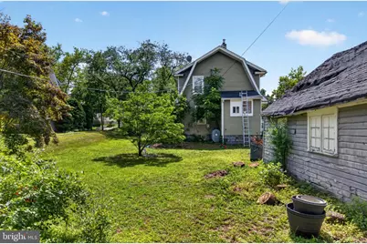910 Highland, Palmyra, NJ 08065 - Photo 31
